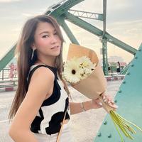 original sound - bewasp14