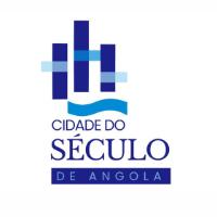 Sound image