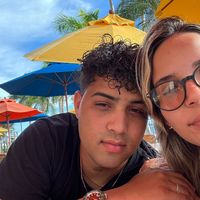 TikTok Account Photo