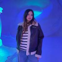 TikTok Account Photo