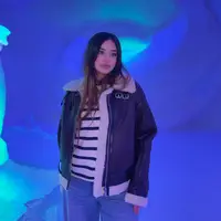 TikTok Account Photo