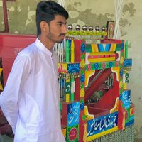 ch_usamaarain031