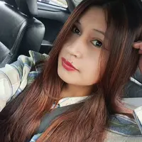 jenntm58