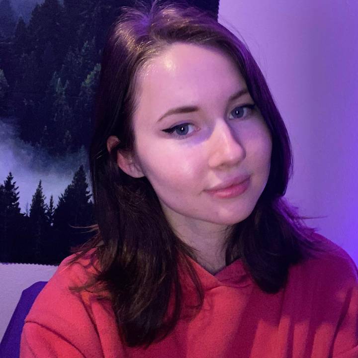 mellowmaddyasmrofficial