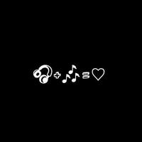 Sound image