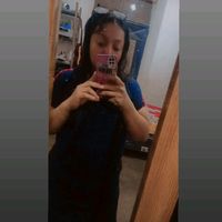 cindyherrera6695