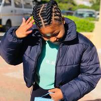 TikTok Account Photo