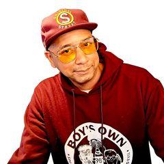 alex.sp.groove