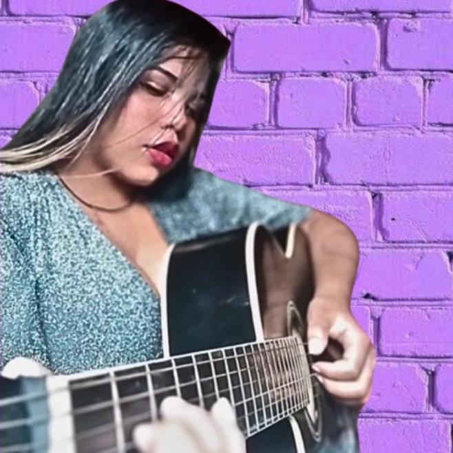 eujacky.rosy - original sound - jackyrosy
