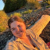 TikTok Account - https://p16-amd-va.tiktokcdn.com/tos-maliva-avt-0068/07dfeb883b4c9bdb4fe91d0135cf9d0a~tplv-tiktokx-cropcenter-q:200:200:q70.jpg
