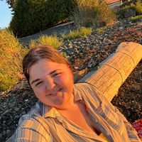 TikTok Account - https://p16-amd-va.tiktokcdn.com/tos-maliva-avt-0068/07dfeb883b4c9bdb4fe91d0135cf9d0a~tplv-tiktokx-cropcenter:200:200.jpeg