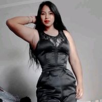 chambi560