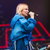 TikTok Account - https://p16-amd-va.tiktokcdn.com/tos-maliva-avt-0068/07e36d6dc19b25d347b1317e23c25cfb~tplv-tiktokx-cropcenter:200:200.jpeg