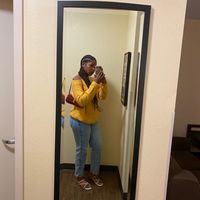 digsania_fit1