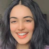 TikTok Account Photo