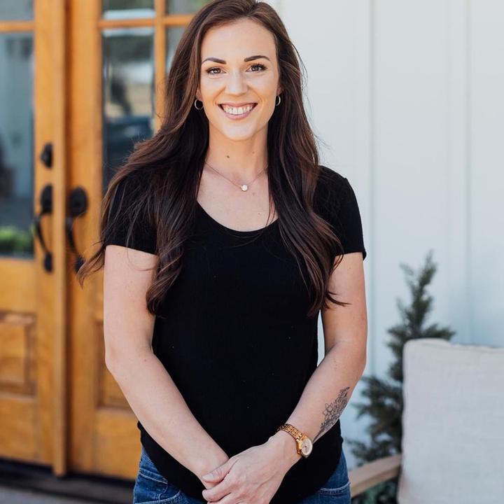 kara.cutting.tnrealtor
