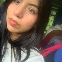 krisxthelx