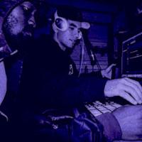 Sound image