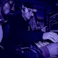 TikTok Account - https://p16-amd-va.tiktokcdn.com/tos-maliva-avt-0068/07f3273555203c365e11ce5a54dc6958~tplv-tiktokx-cropcenter:200:200.jpeg