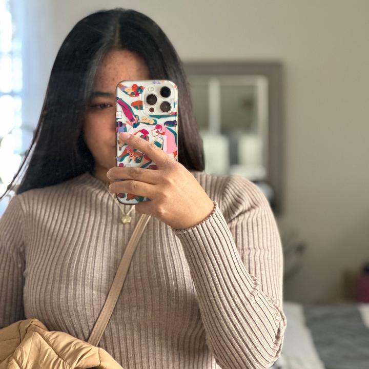 filipinawifelivinginaz