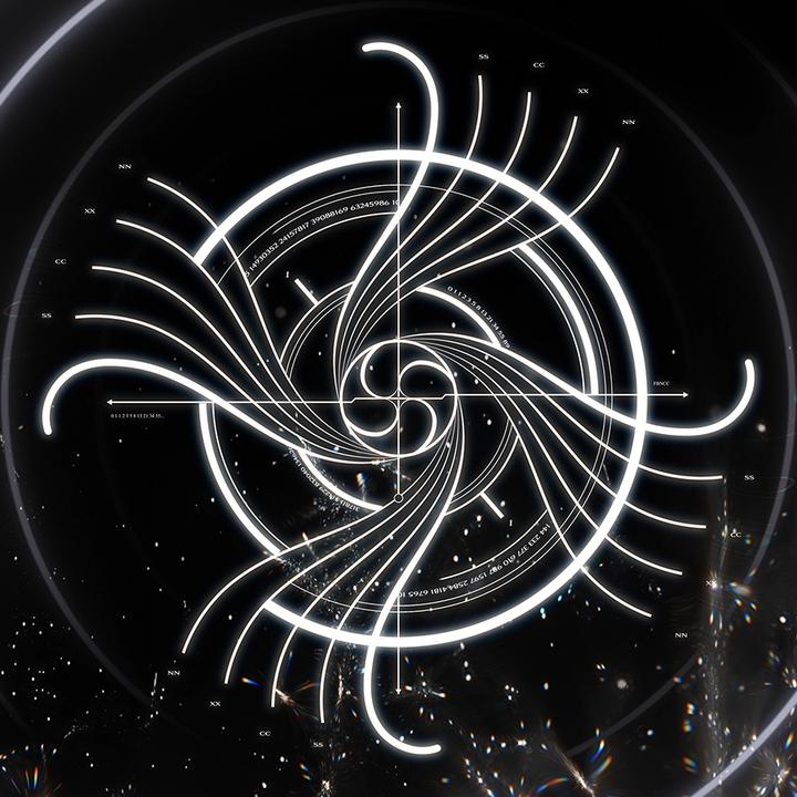 Subtronics - Stratosphere