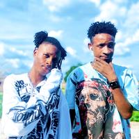 Dédicace Abdoulaye Dicko Speed Up