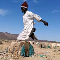 original sound - user46817024179884