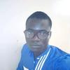 Mansour Thiam - @mansour.thiam79 - TikTok