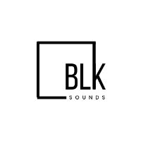 TikTok Account - https://p16-amd-va.tiktokcdn.com/tos-maliva-avt-0068/080b59473b2f25372a1c8524eb446e99~tplv-tiktokx-cropcenter:200:200.jpeg