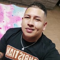 el.poeta.de.las.b