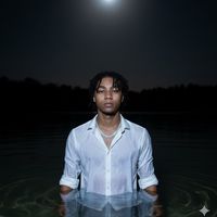 TikTok Account - https://p16-amd-va.tiktokcdn.com/tos-maliva-avt-0068/080d69d6586c3b9e70f32973f277002c~tplv-tiktokx-cropcenter:200:200.jpeg