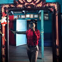 TikTok Account - https://p16-amd-va.tiktokcdn.com/tos-maliva-avt-0068/0815ec57ea293504d3027242e971890d~tplv-tiktokx-cropcenter:200:200.jpeg