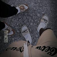 Remix dj fon poze by dj nog mix x bedji x mendel