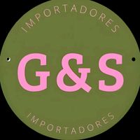 gys_clothing