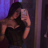 TikTok Account Photo