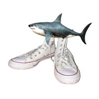 TikTok Account - https://p16-amd-va.tiktokcdn.com/tos-maliva-avt-0068/081f07bd174a00179a56bedc16bebc21~tplv-tiktokx-cropcenter:200:200.jpeg