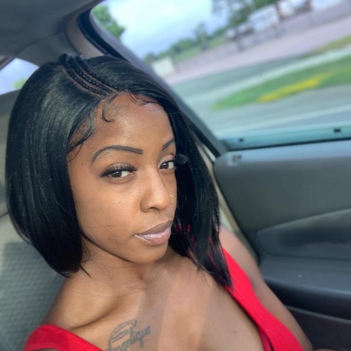 flyqwnangeldbeautimovez