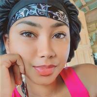 TikTok Account Photo