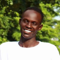 TikTok Account - https://p16-amd-va.tiktokcdn.com/tos-maliva-avt-0068/08310c31069fc3bbf4e0ce6736336c7a~tplv-tiktokx-cropcenter:200:200.jpeg