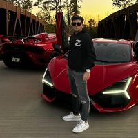 TikTok Account - https://p16-amd-va.tiktokcdn.com/tos-maliva-avt-0068/0833289c4740ff7c2acdc46d86f6cda8~tplv-tiktokx-cropcenter:200:200.jpeg