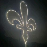 TikTok Account - https://p16-amd-va.tiktokcdn.com/tos-maliva-avt-0068/0834b2c774a0bf78ba8cd5bf614a041a~tplv-tiktokx-cropcenter:200:200.jpeg