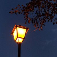 letrasderolas_