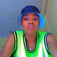 official_duboiz