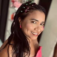 TikTok Account Photo