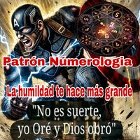 patrn.nmerologia