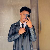 abdikareim1