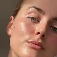 TikTok Account Photo