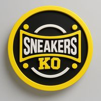 sneakersk.o1