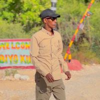 taliye.qalbi1
