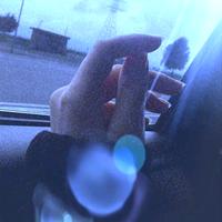 Sound image